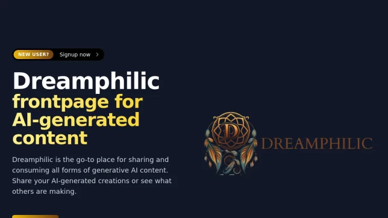 dreamphilic 768x432