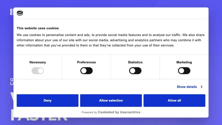 effortless email 768x432