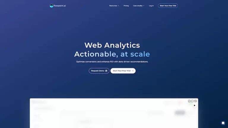 flowpoint ai 768x432