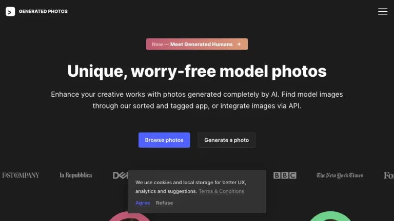 generated photos 768x432