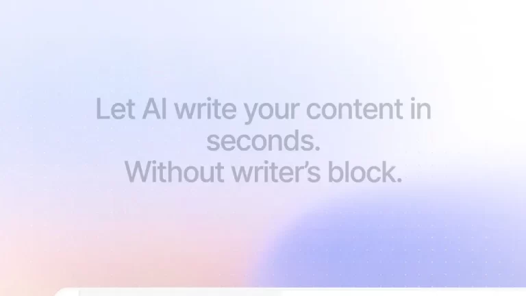 hypotenuse ai 768x432