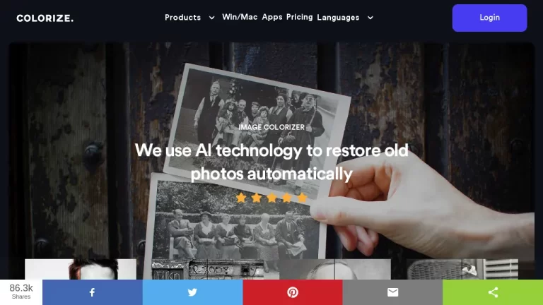 image colorizer 768x432