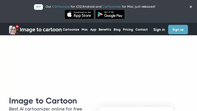 imagecartoon 768x432