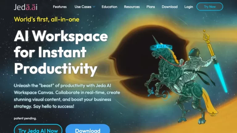 jeda ai 768x432
