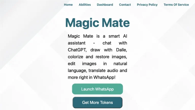 magic mate 768x432