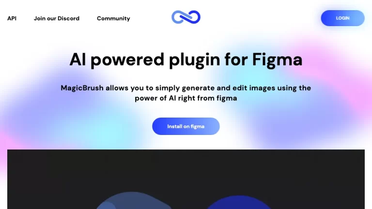 magicbrushai 768x432