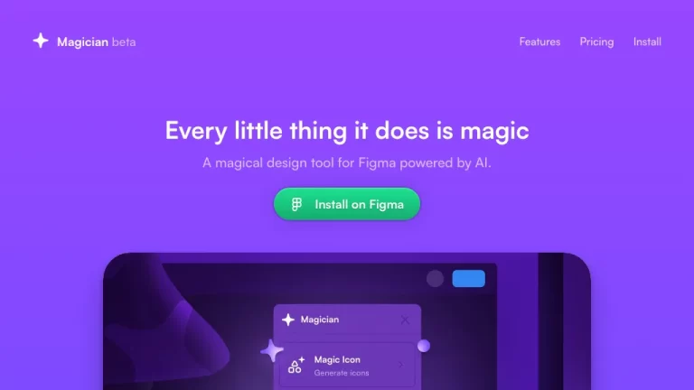 magician for figma 768x432