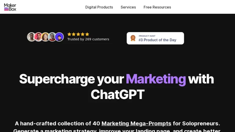 marketing mega prompts 768x432