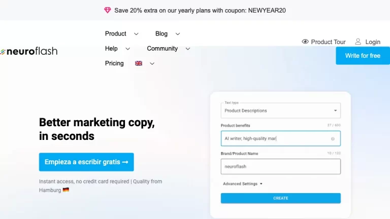 neuroflash 1 768x432