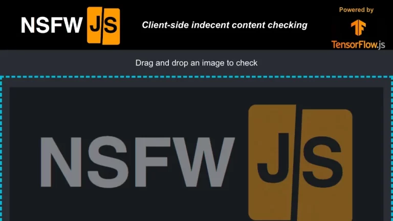 nsfw js 768x432