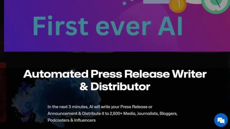 press monkey 768x432