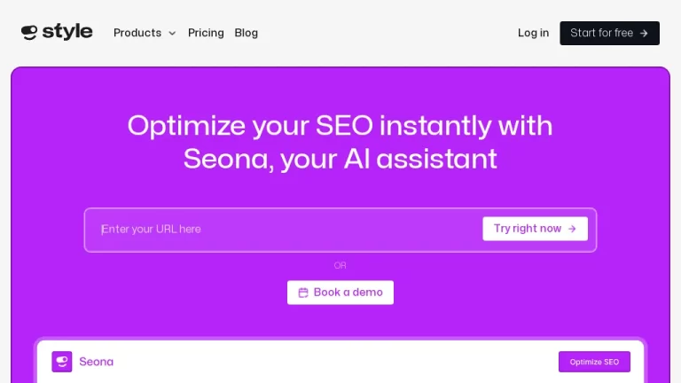 seona ai powered seo 768x432