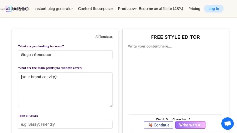 slogan generator 768x432