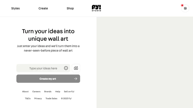 the fy studio 768x432