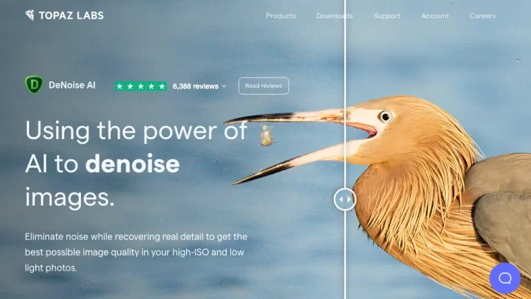 topaz denoise ai 768x432