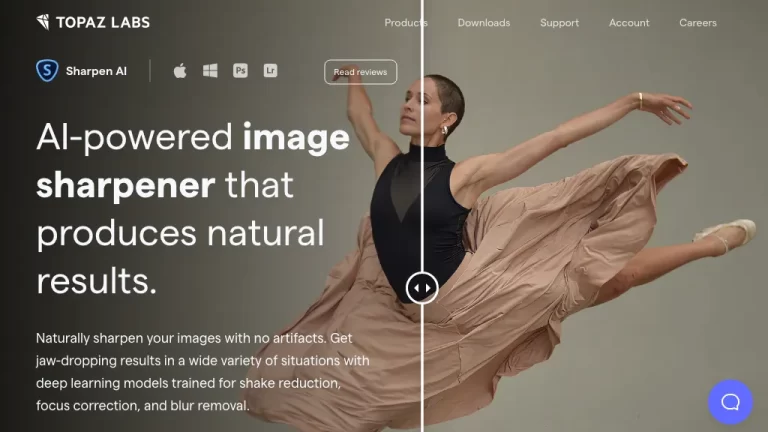 topaz sharpen ai 768x432